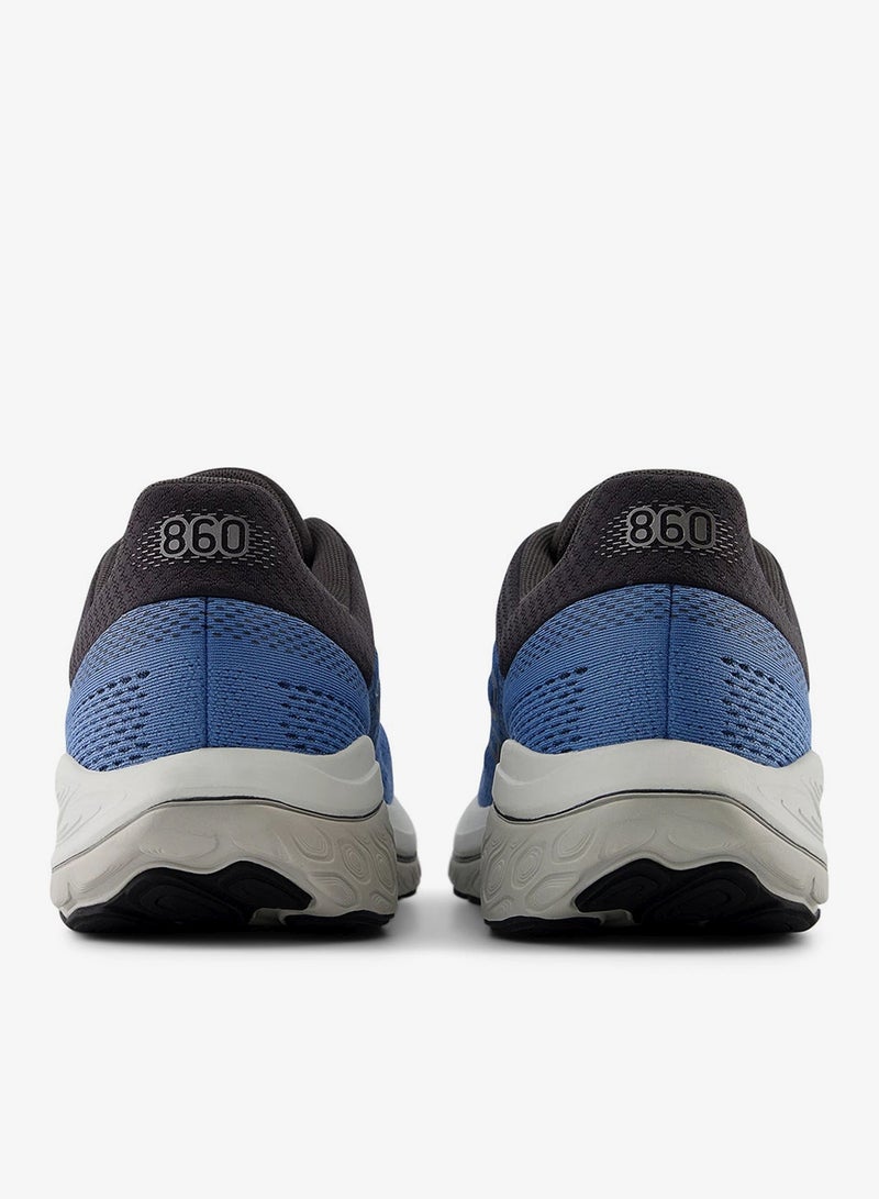 نيو بالانس 860 شوز رياضي - Image 4