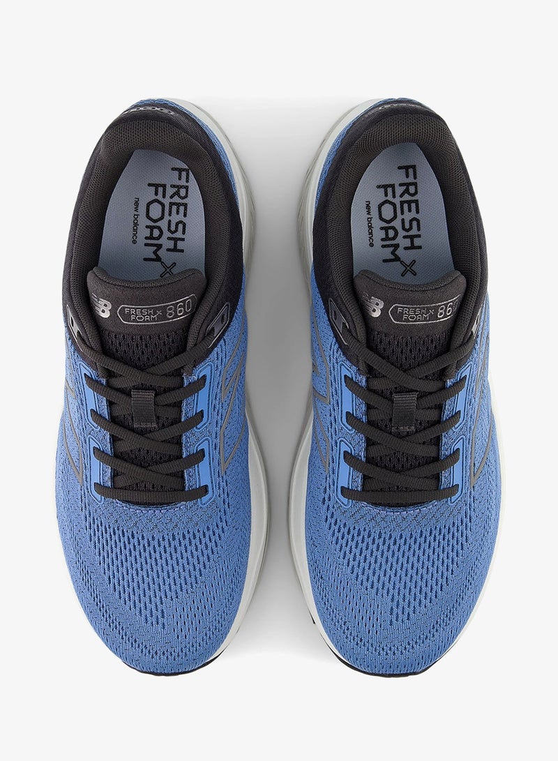 نيو بالانس 860 شوز رياضي - Image 5