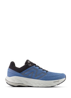 New Balance 860 Sports Shoes  - Image 1