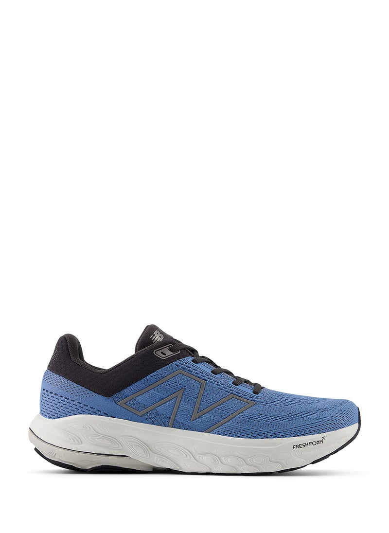 New Balance 860 Sports Shoes  - Image 1