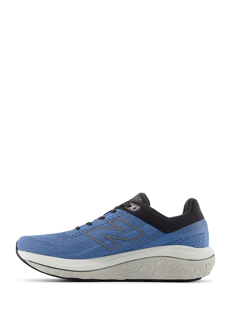 New Balance 860 Sports Shoes