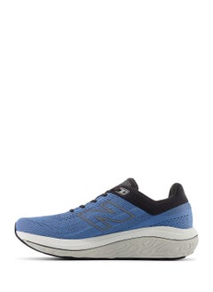 New Balance 860 Sports Shoes  - Image 2