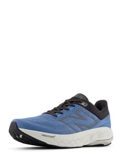 New Balance 860 Sports Shoes  - Image 3