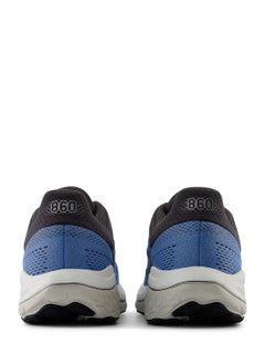New Balance 860 Sports Shoes  - Image 4