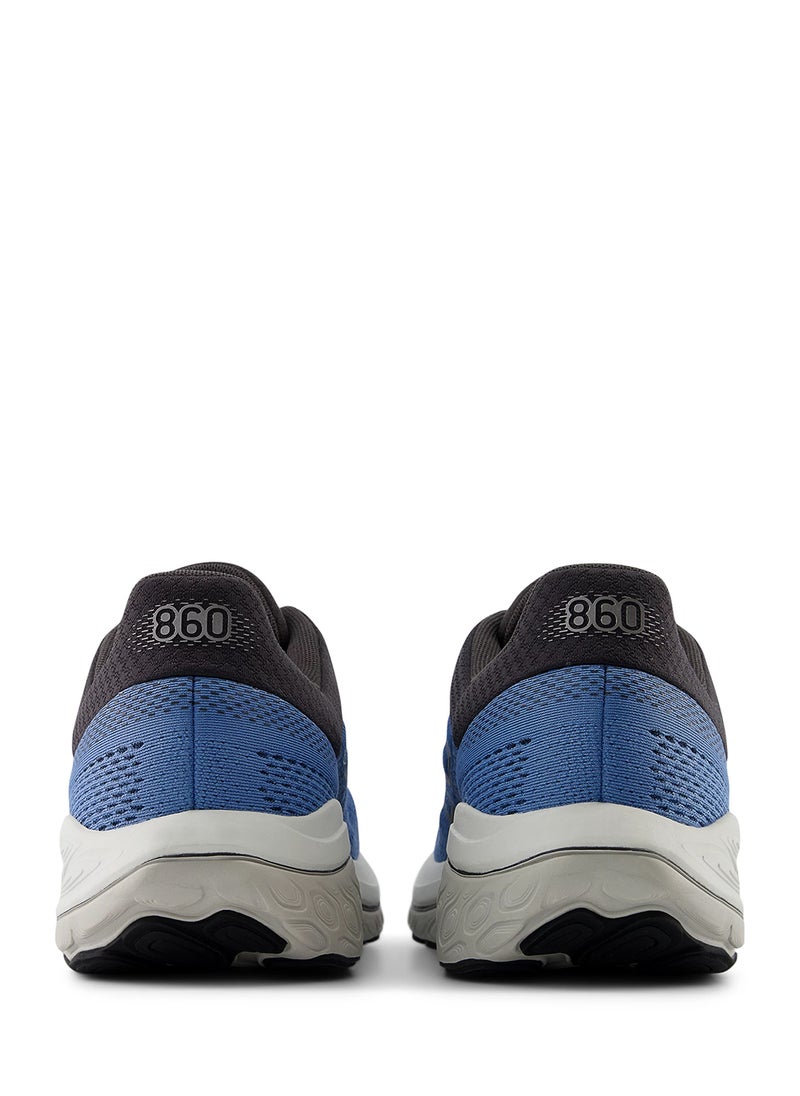 New Balance 860 Sports Shoes  - Image 4