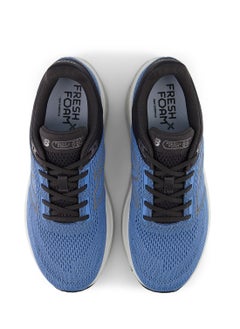 New Balance 860 Sports Shoes  - Image 5