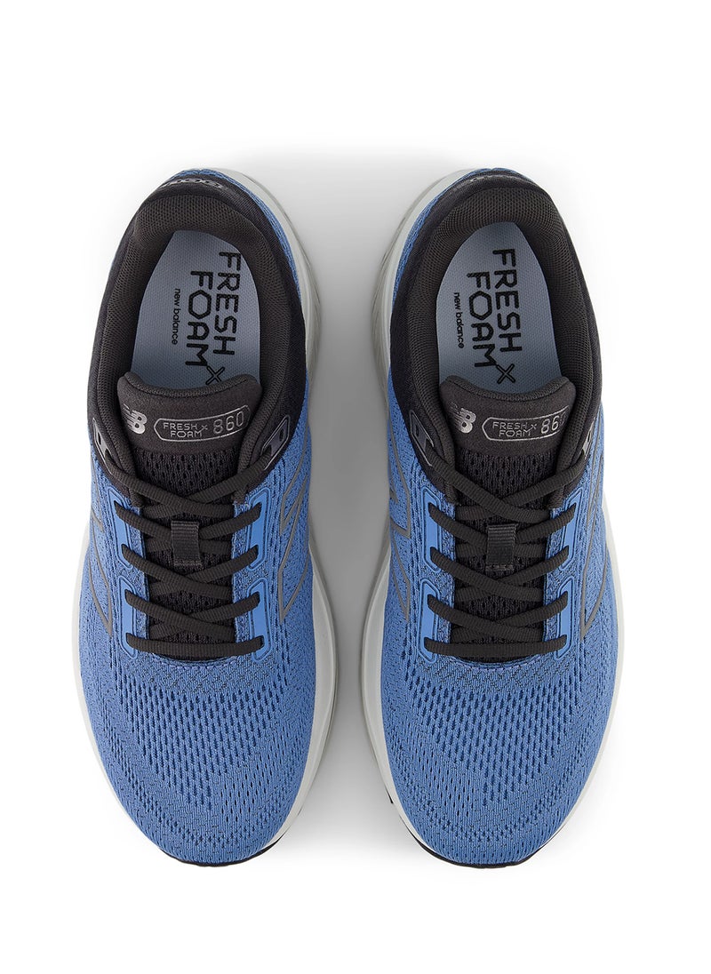New Balance 860 Sports Shoes  - Image 5