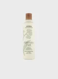 AVEDA 250 ml