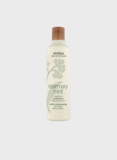 AVEDA Rosemary Mint Weightless Conditioner 250ml