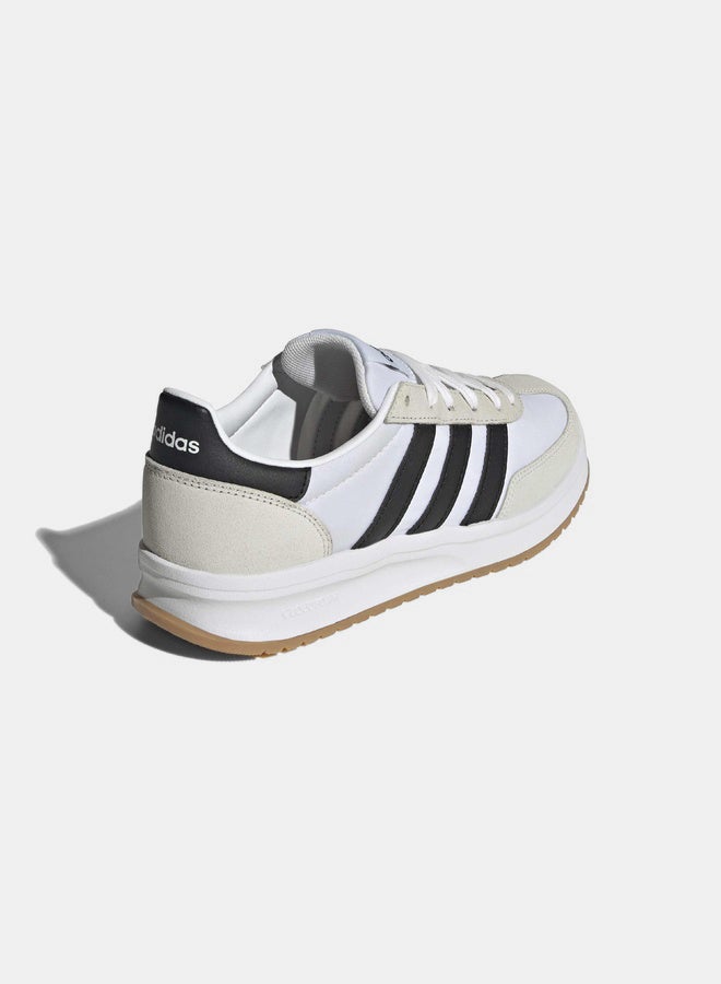 Adidas Run 70S 2.0 Shoes - Image 4