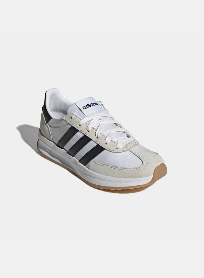 Adidas Run 70S 2.0 Shoes - Image 3