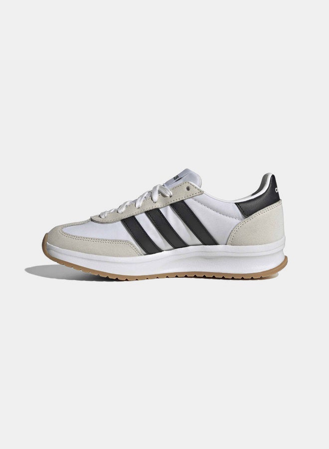Adidas Run 70S 2.0 Shoes - Image 2