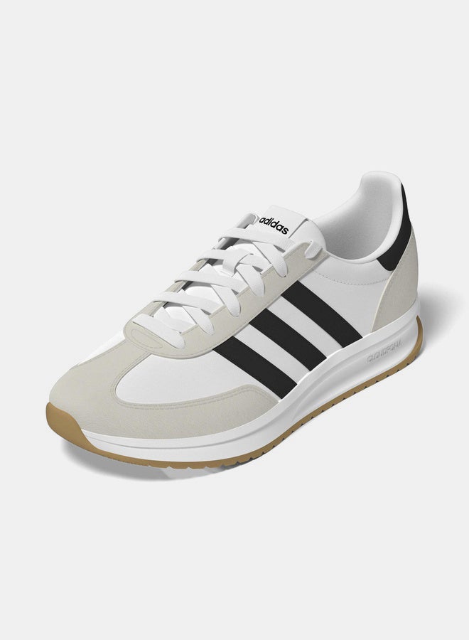 Adidas Run 70S 2.0 Shoes - Image 5