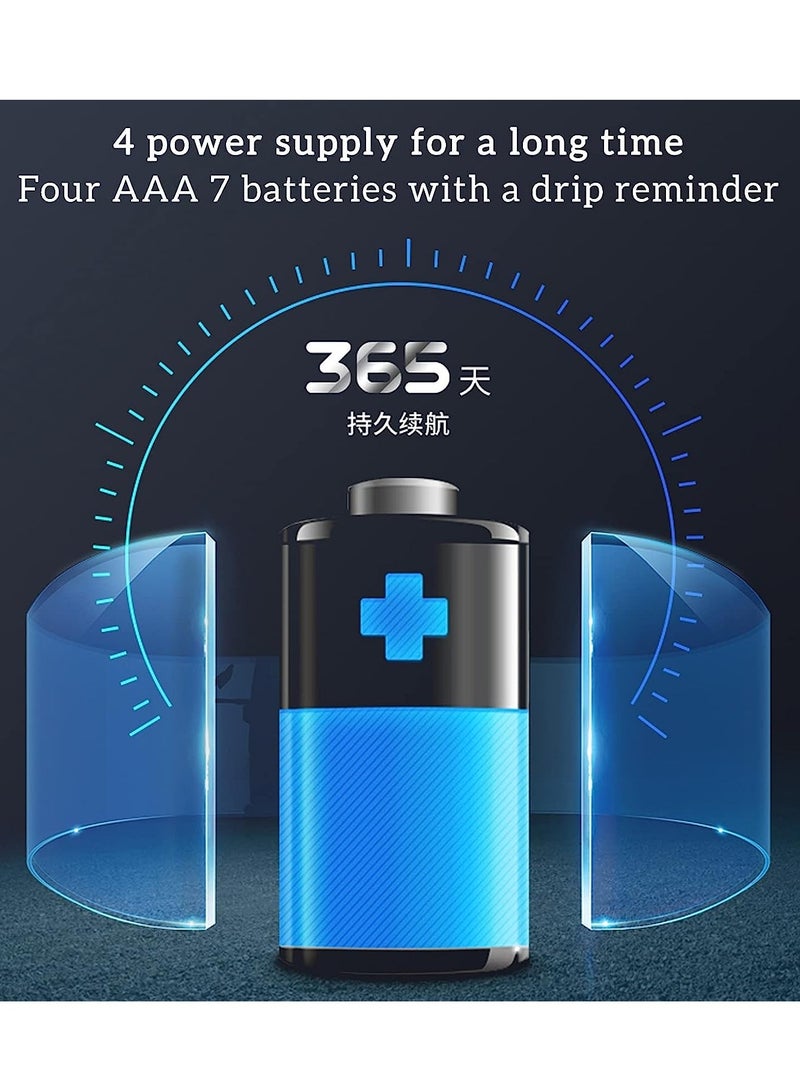 قفل باب ببصمة الإصبع قفل باب بدون مفتاح مع شحن USB و لوحة مفاتيح قفل حيوي مقبض باب ذكي مناسب لغرف النوم والمكاتب والمساحات الخاصة الأخرى