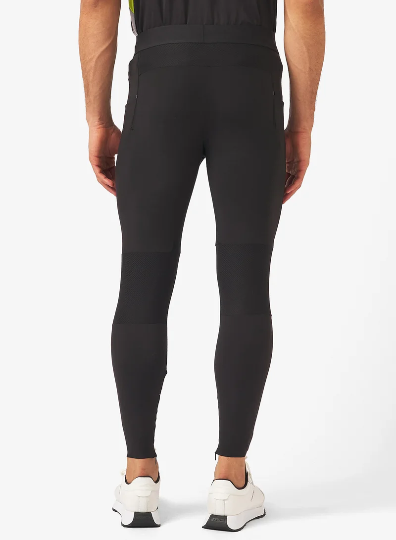 Calvin Klein Sports TIGHT FULL LENGTH