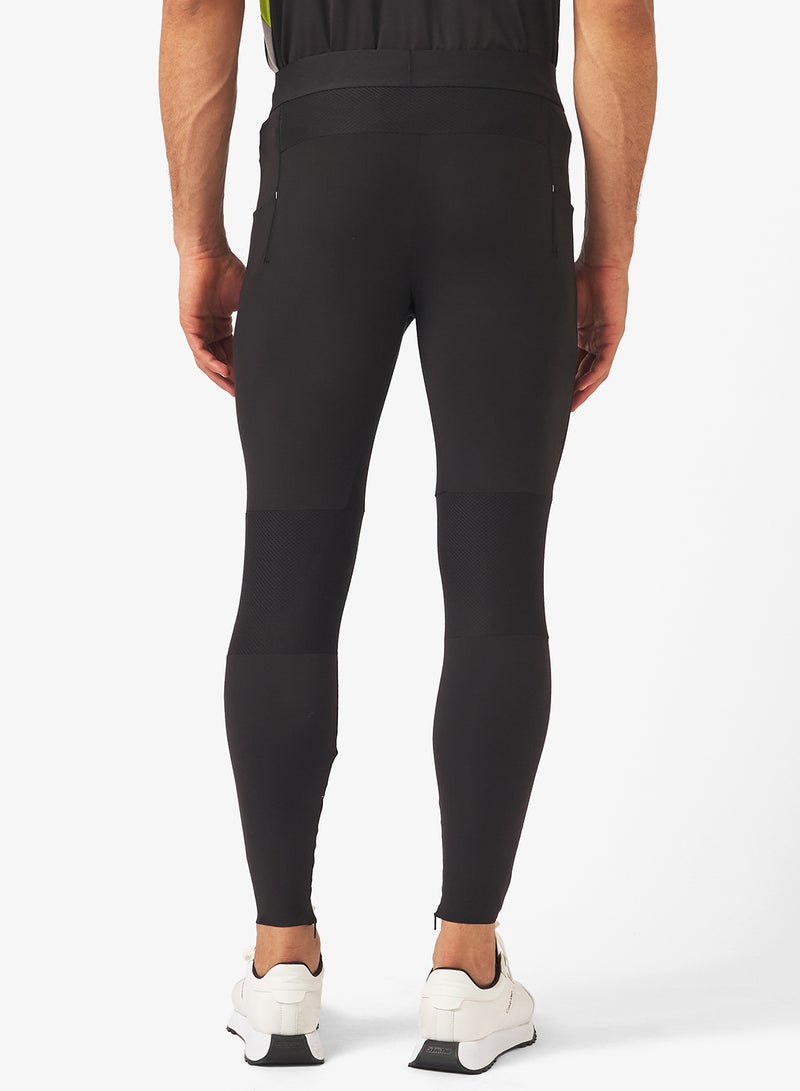 كالفن كلاين سبورت ضيق كامل الطول - Image 2