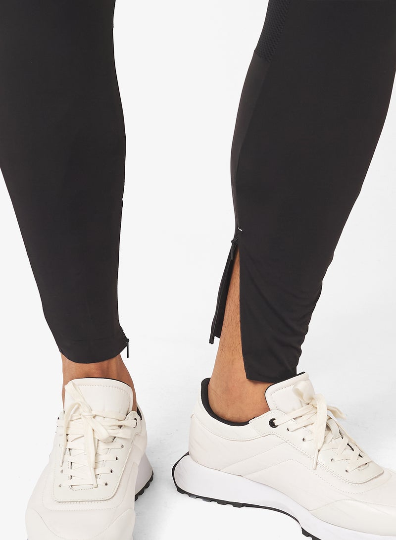 كالفن كلاين سبورت ضيق كامل الطول - Image 3