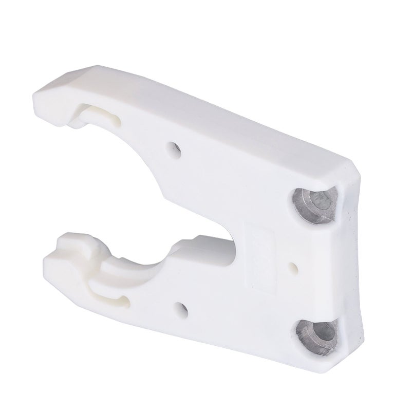 Automatic Tool Holder Clamp ABS Plastic Explosion Proof Tool Changer Claw for CNC Machines - Image 5