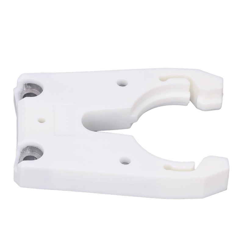 Automatic Tool Holder Clamp ABS Plastic Explosion Proof Tool Changer Claw for CNC Machines - Image 4
