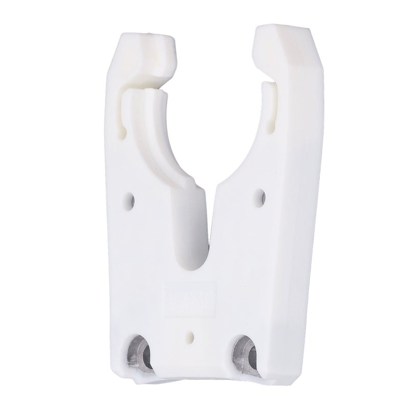 Automatic Tool Holder Clamp ABS Plastic Explosion Proof Tool Changer Claw for CNC Machines - Image 3