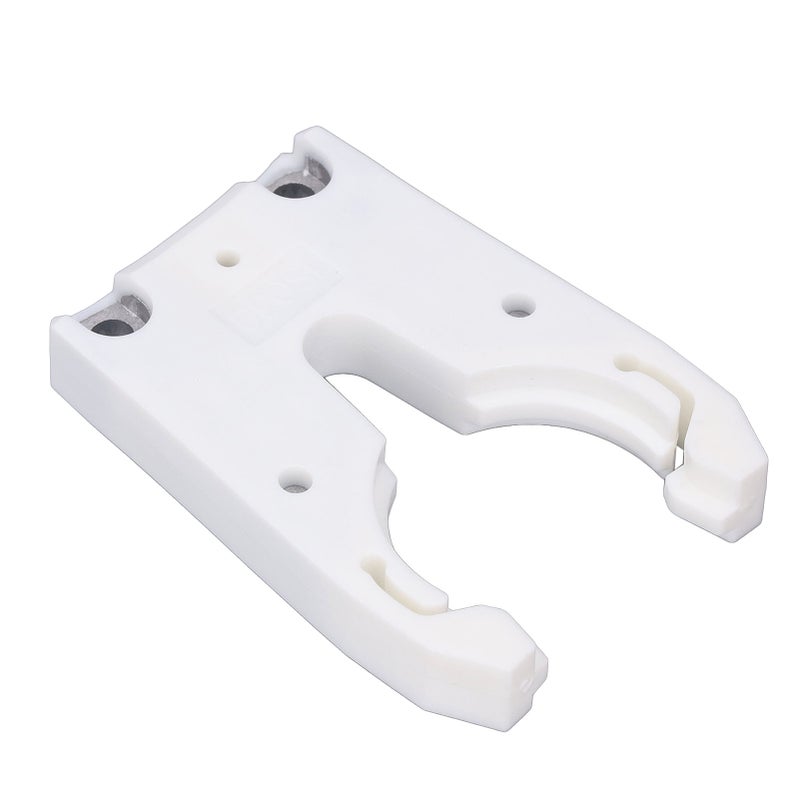 Automatic Tool Holder Clamp ABS Plastic Explosion Proof Tool Changer Claw for CNC Machines - Image 2