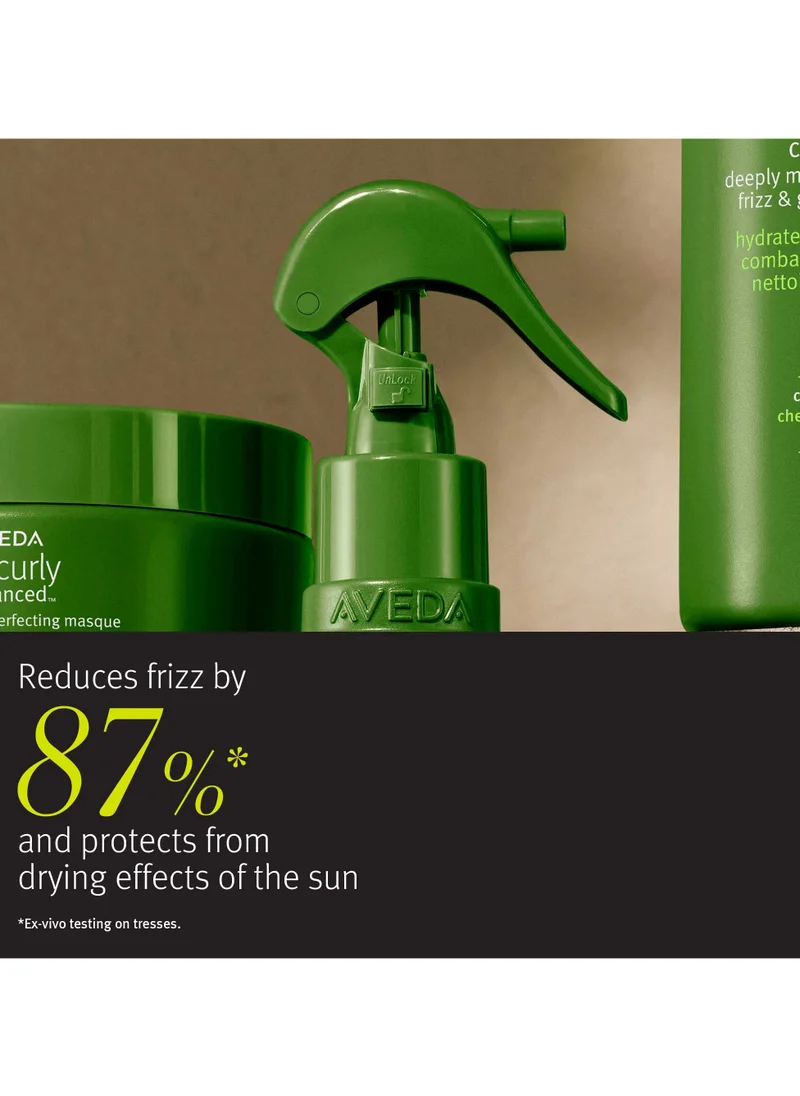 AVEDA Be Curly Advanced Curl Perfecting Primer - 200Ml
