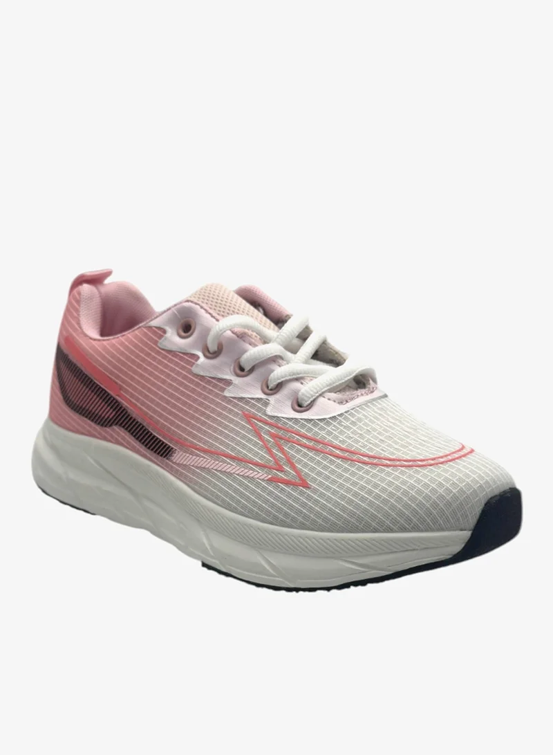 ستون أحذية أبيكس الرياضية للنساء