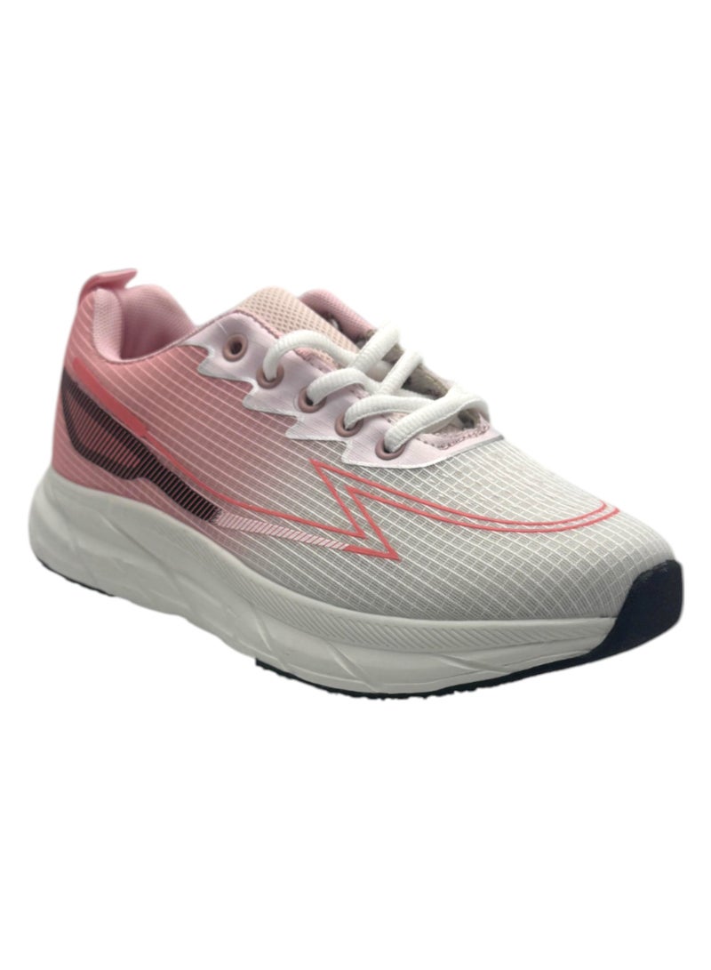 STONE Apex Sneakers for Women  - Image 2