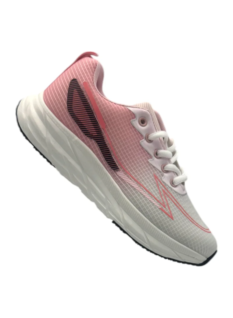 STONE Apex Sneakers for Women