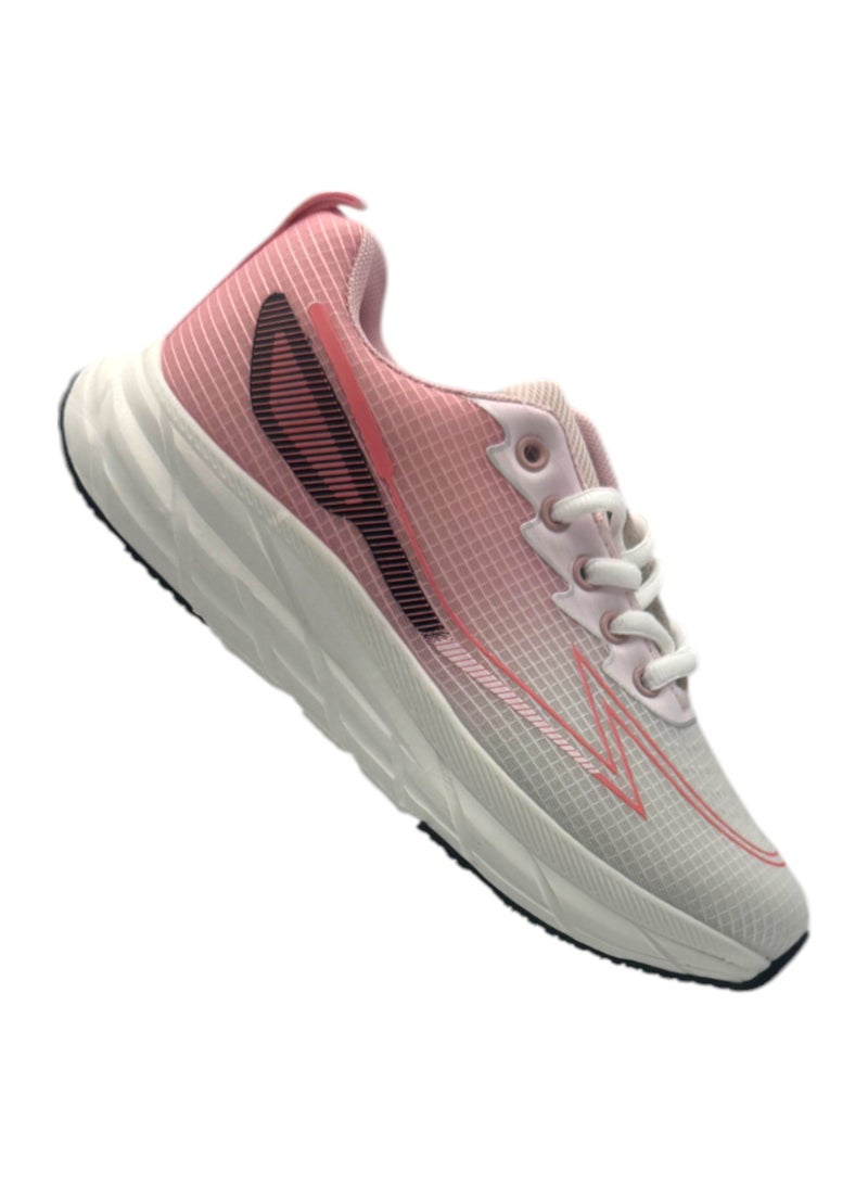 STONE Apex Sneakers for Women  - Image 3