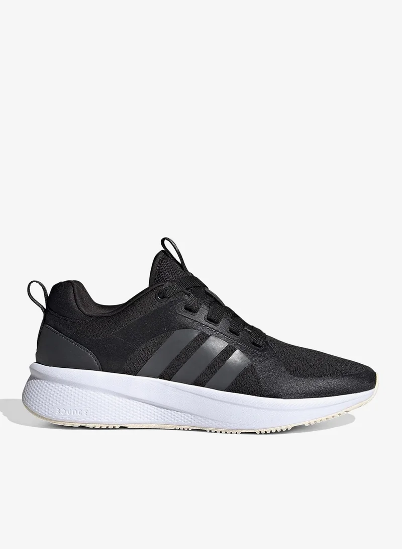 Adidas Edge Lux VI