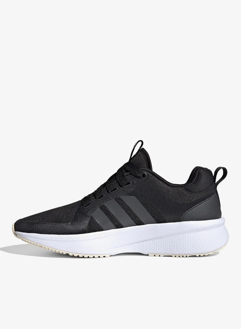 Adidas Edge Lux VI