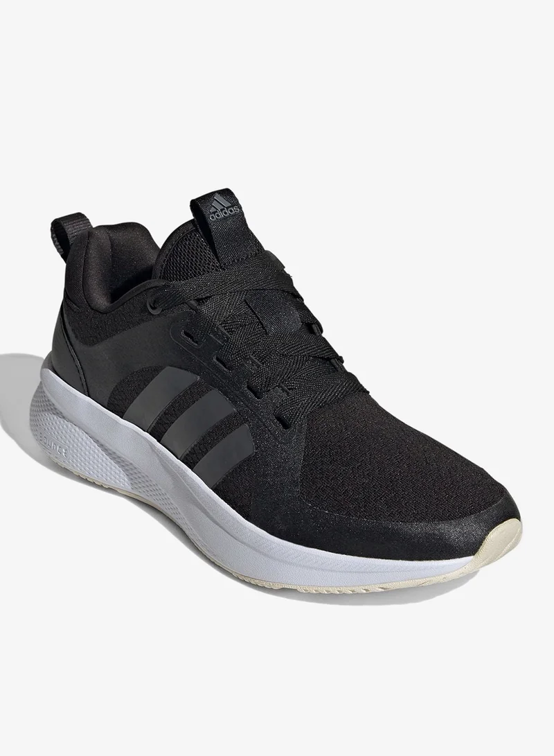 Adidas Edge Lux VI