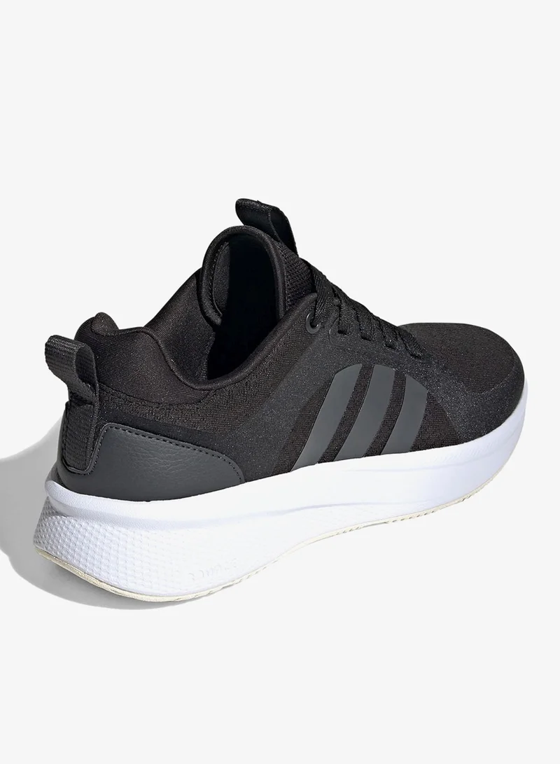 Adidas Edge Lux VI