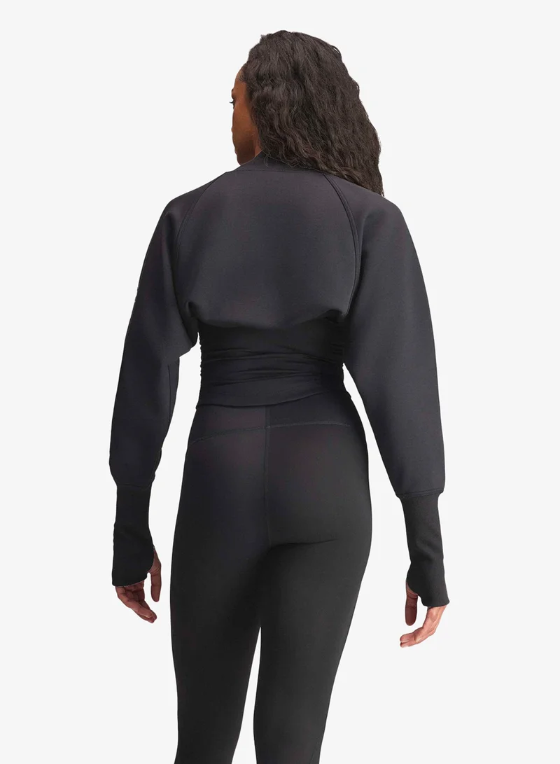 adidas By Stella McCartney Stella Mccartney Studio Sweatshirt