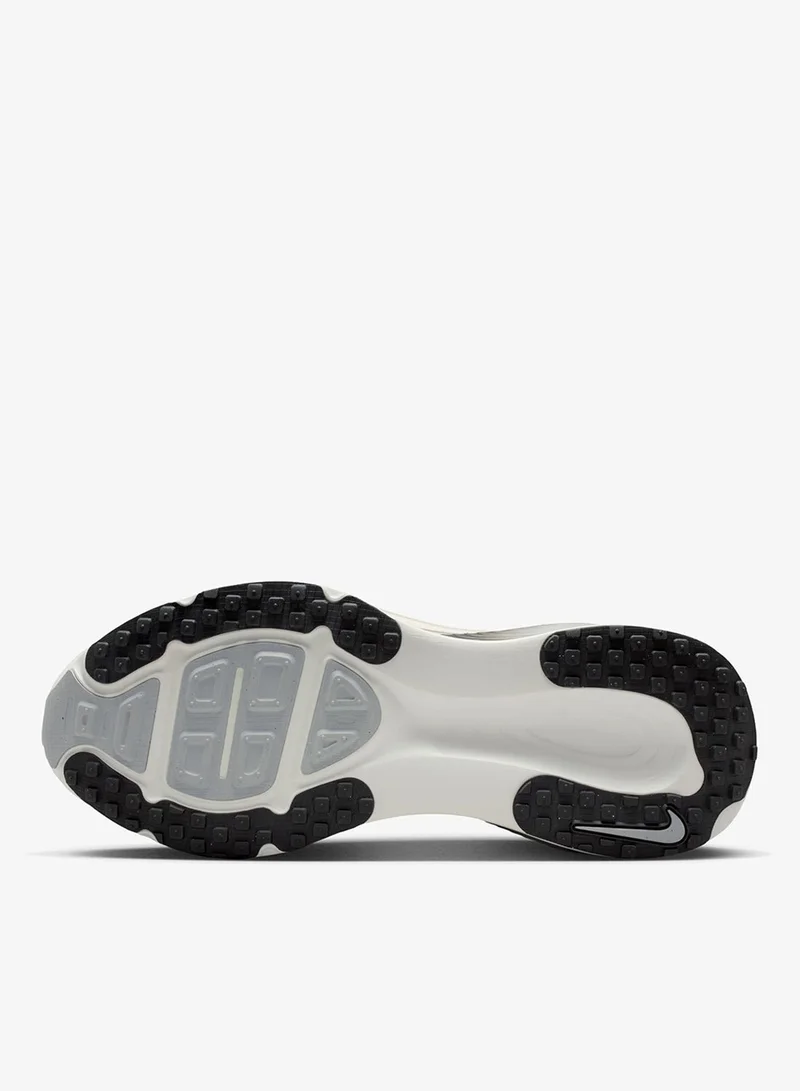 Nike Vomero 18