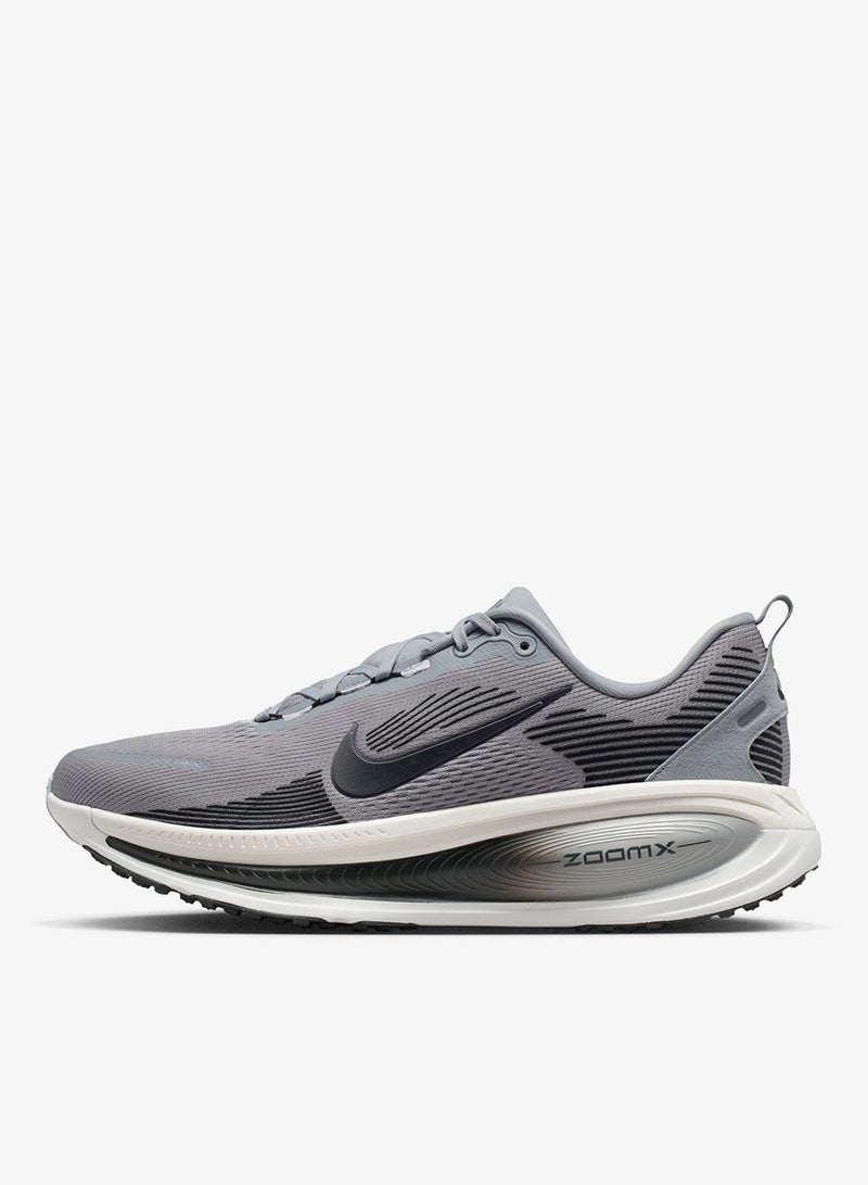 Nike Vomero 18 - Image 2