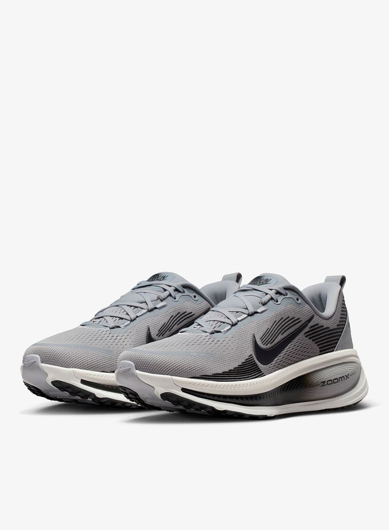 Nike Vomero 18 - Image 3
