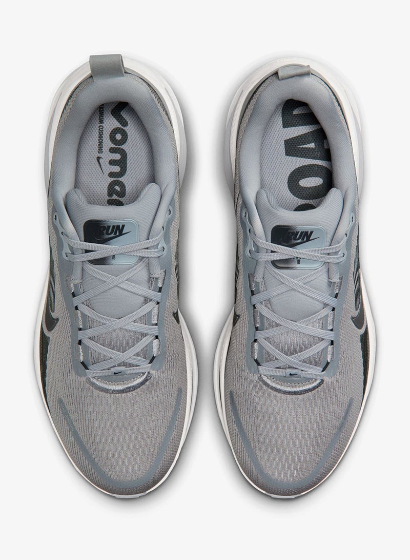 Nike Vomero 18 - Image 5