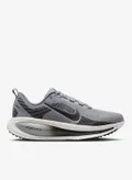 Nike WOLF GREY/ANTHRACITE-PURE PLATINUM-SUMMIT WHITE
