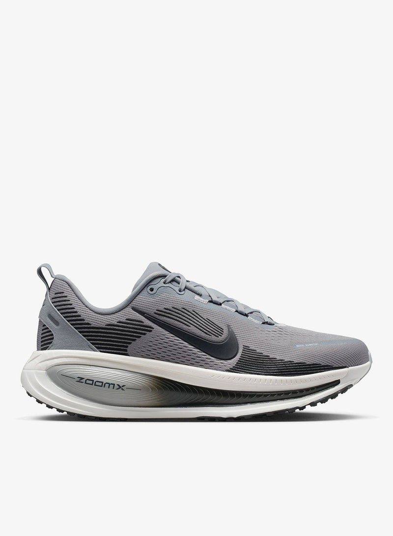 Nike Vomero 18 - Image 1