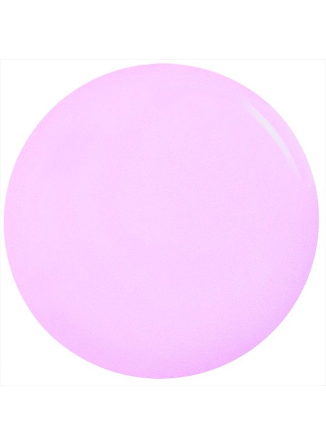 Orly Breathable Nail Color, Pamper Me, 0.6 Fluid Ounce - Image 3