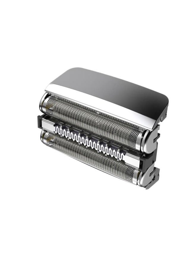 swinonline 83M Replacement Head Blade Compatible with Braun 83M Series 8 Electric Shavers, Series S8 Replacement Shaver Blades Foil and Cutter for Electric Razor 8370cc, 8390cc, 8350s - Image 5