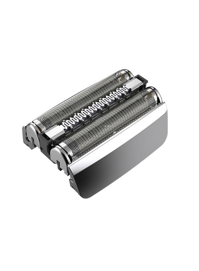 swinonline 83M Replacement Head Blade Compatible with Braun 83M Series 8 Electric Shavers, Series S8 Replacement Shaver Blades Foil and Cutter for Electric Razor 8370cc, 8390cc, 8350s - Image 1