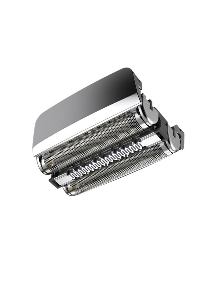 swinonline 83M Replacement Head Blade Compatible with Braun 83M Series 8 Electric Shavers, Series S8 Replacement Shaver Blades Foil and Cutter for Electric Razor 8370cc, 8390cc, 8350s - Image 4