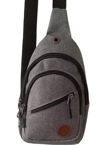 My Geppeto Bag Crossbody Chest and Backpack, Body Bag Shoulder Bag  - Image 3