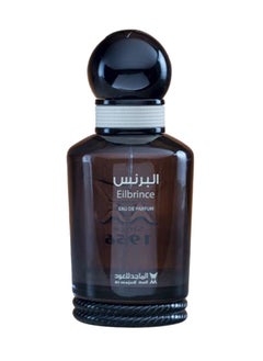 الماجد للعود عطر البرنس كلاسيك 100 مل  - Image 1
