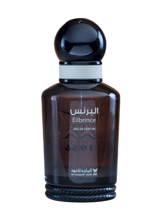 Al majed oud Elbrince Classics Perfume 100 Ml  - Image 1