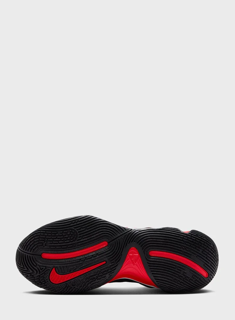Nike Giannis Immortality 3
