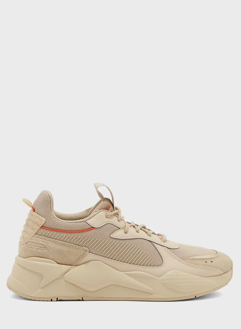 PUMA Rs-X Elevated Hike